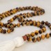 Courage Mala Necklace ( Introductory Offer)