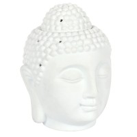 Giant Buddha Oil Burner 