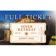 Full Ticket