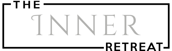 The Inner Retreat